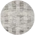 product img colour
